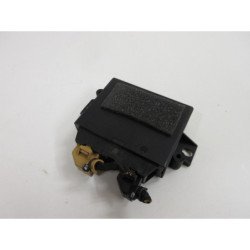 Boitier D'aide Au Stationnement Volkswagen Polo 5 Phase 1
